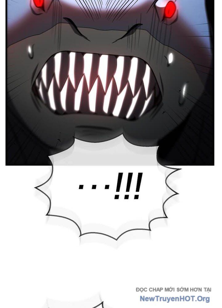 Thần Khí Huyền Thoại Của Người Chơi Thiên Tài - Chapter 50 - Page 103