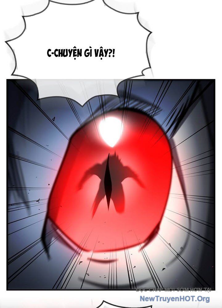 Thần Khí Huyền Thoại Của Người Chơi Thiên Tài - Chapter 50 - Page 104