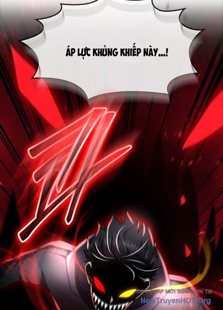 Thần Khí Huyền Thoại Của Người Chơi Thiên Tài - Chapter 50 - Page 105