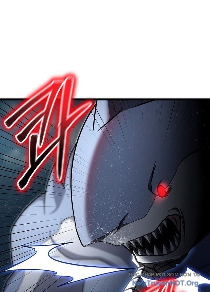 Thần Khí Huyền Thoại Của Người Chơi Thiên Tài - Chapter 50 - Page 107