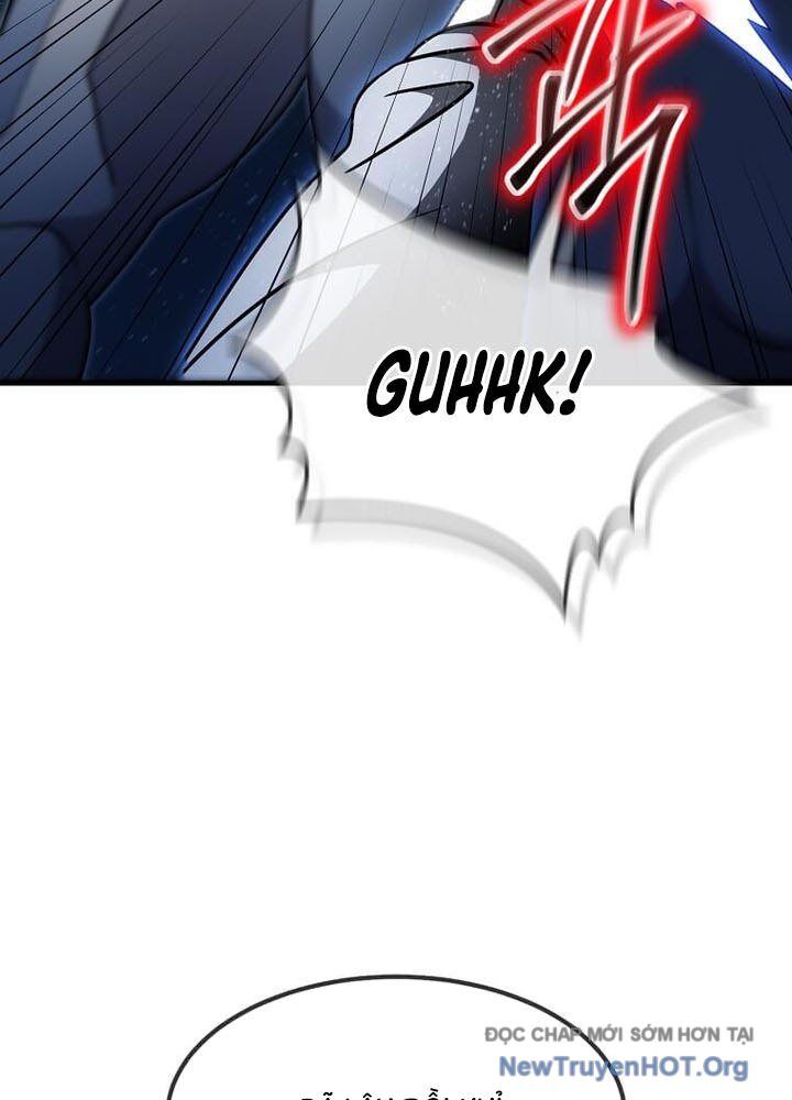 Thần Khí Huyền Thoại Của Người Chơi Thiên Tài - Chapter 50 - Page 108