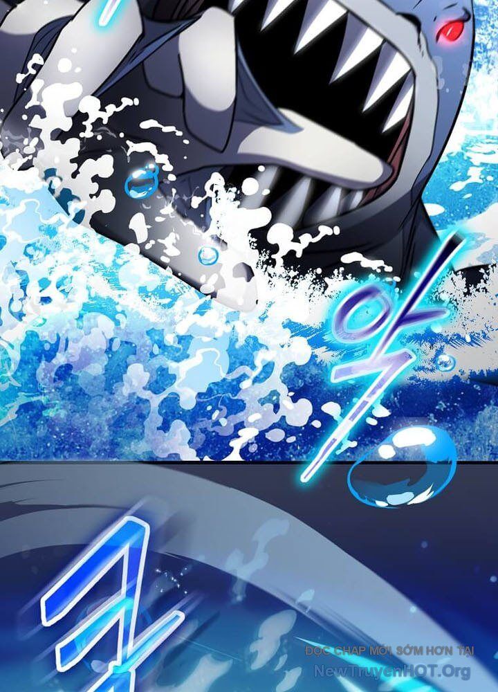 Thần Khí Huyền Thoại Của Người Chơi Thiên Tài - Chapter 50 - Page 11