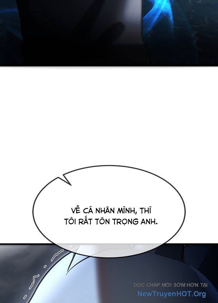 Thần Khí Huyền Thoại Của Người Chơi Thiên Tài - Chapter 50 - Page 110