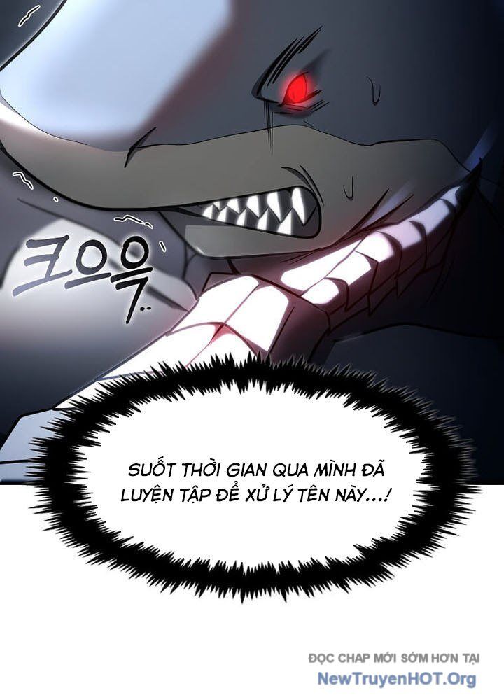 Thần Khí Huyền Thoại Của Người Chơi Thiên Tài - Chapter 50 - Page 111