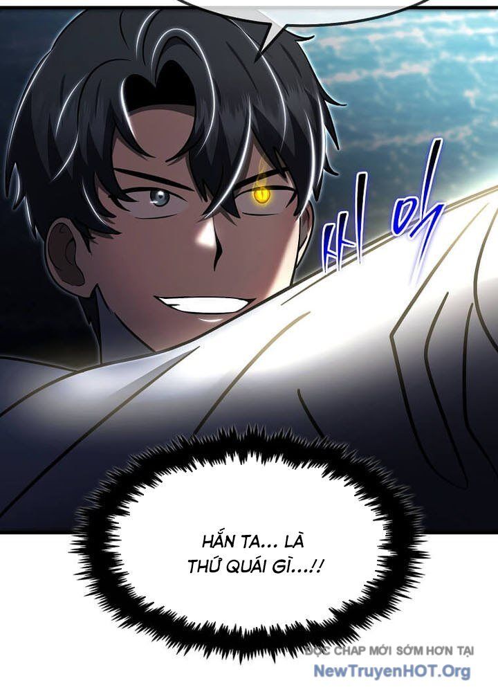 Thần Khí Huyền Thoại Của Người Chơi Thiên Tài - Chapter 50 - Page 113