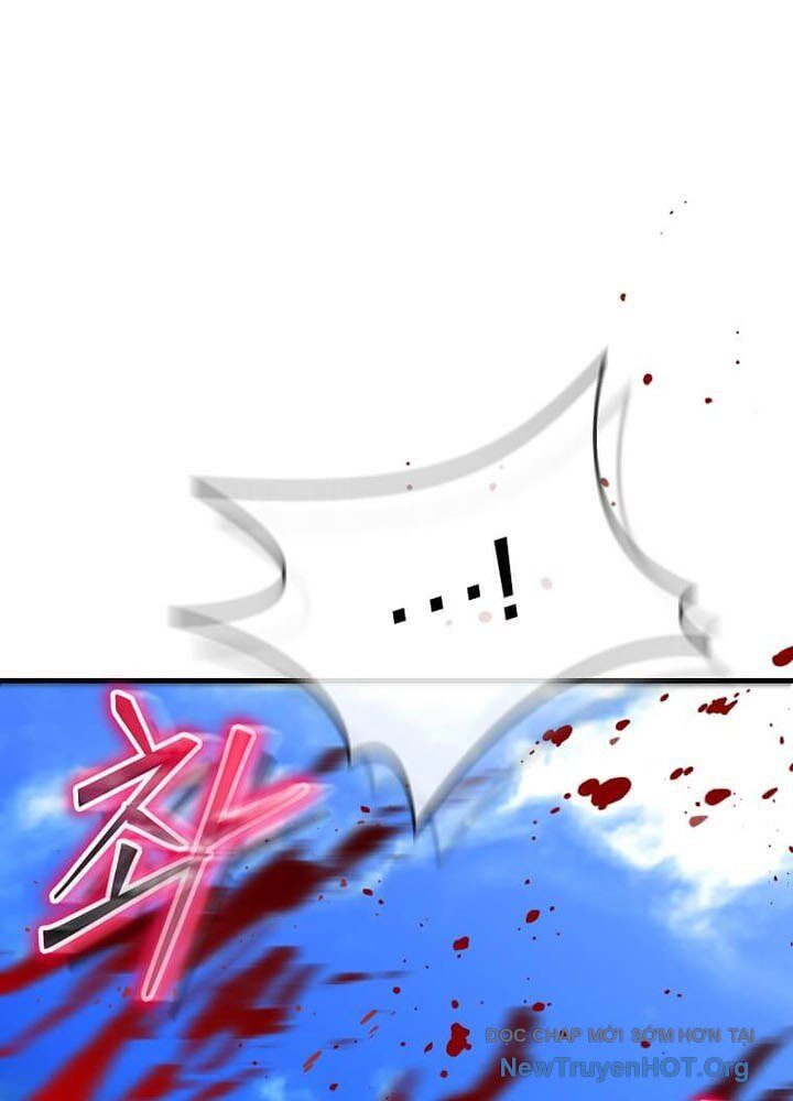 Thần Khí Huyền Thoại Của Người Chơi Thiên Tài - Chapter 50 - Page 114