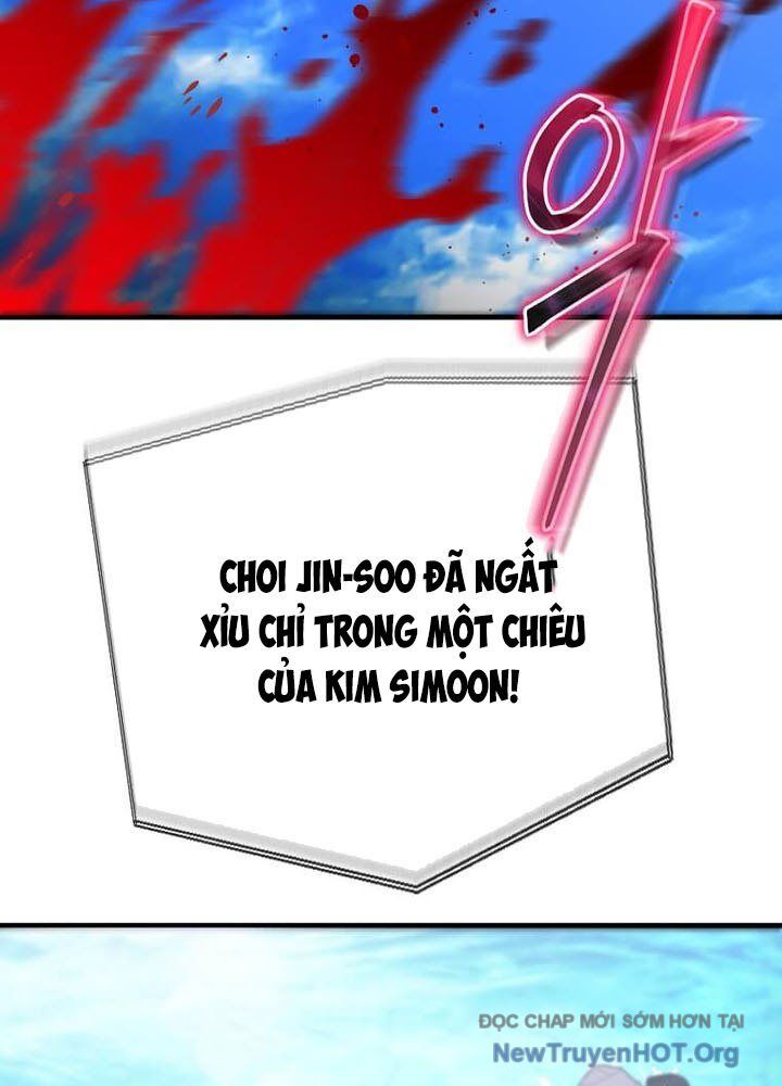 Thần Khí Huyền Thoại Của Người Chơi Thiên Tài - Chapter 50 - Page 115