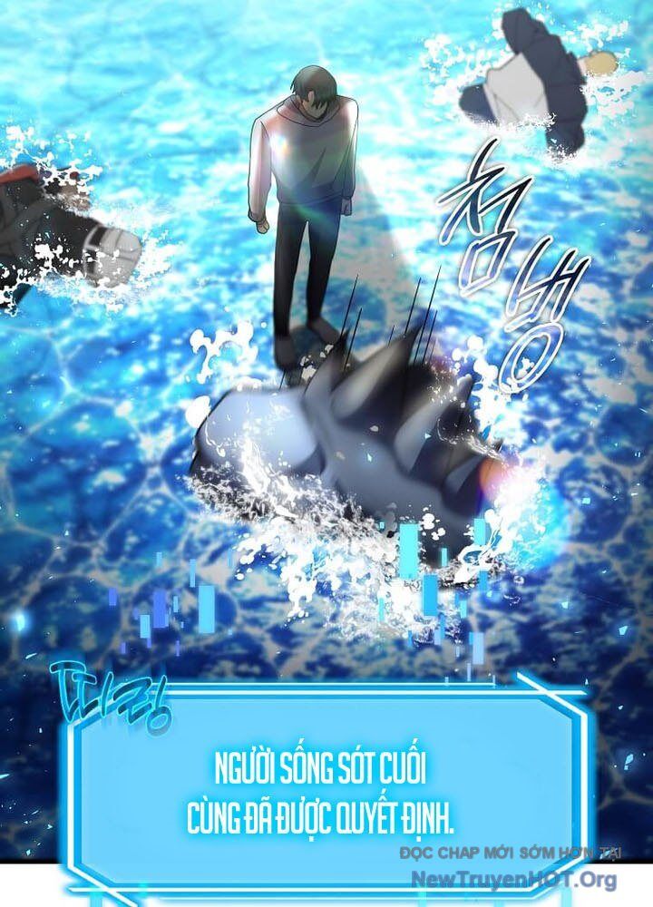 Thần Khí Huyền Thoại Của Người Chơi Thiên Tài - Chapter 50 - Page 117