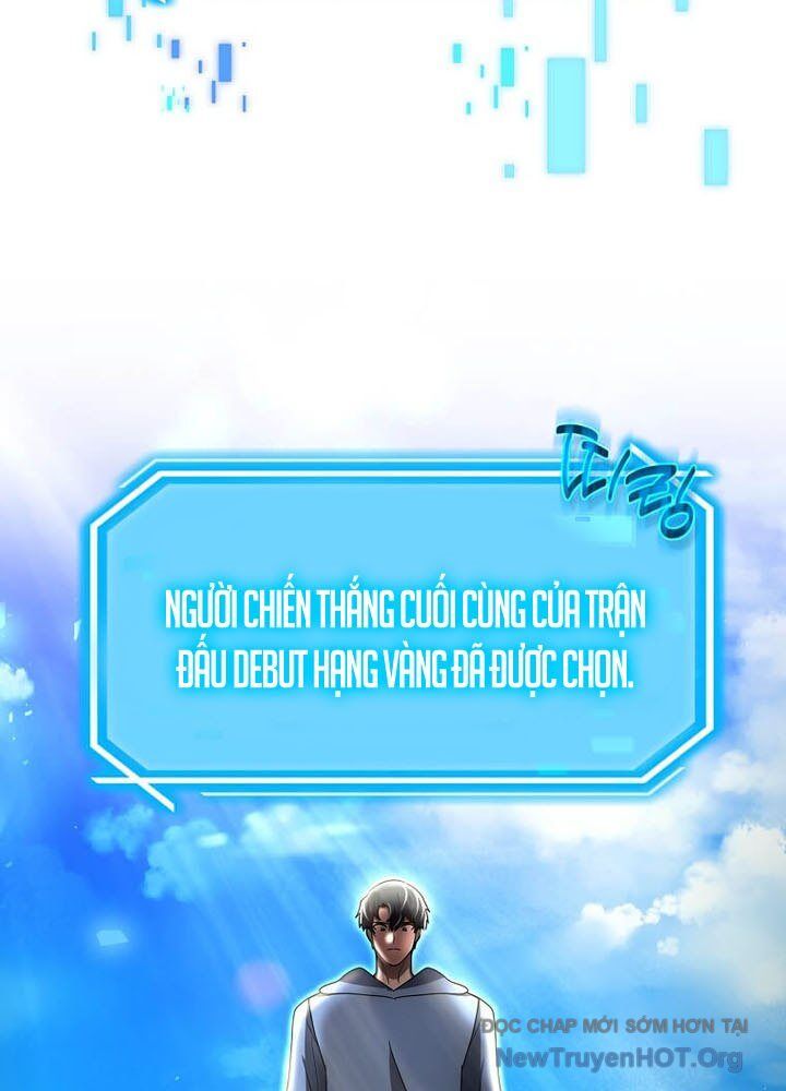 Thần Khí Huyền Thoại Của Người Chơi Thiên Tài - Chapter 50 - Page 118