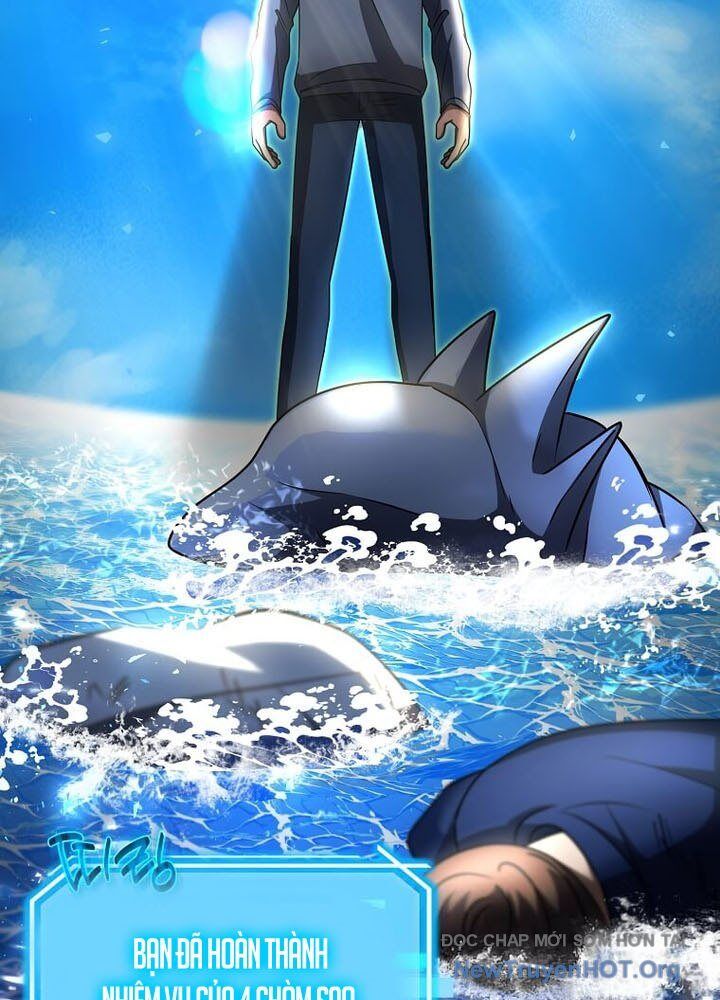 Thần Khí Huyền Thoại Của Người Chơi Thiên Tài - Chapter 50 - Page 119