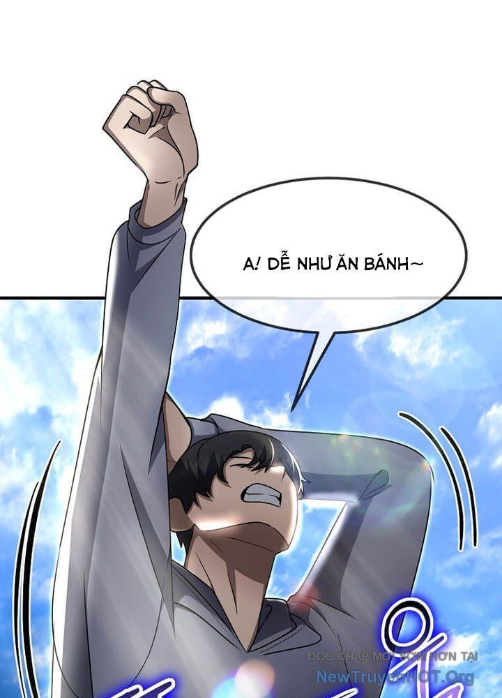 Thần Khí Huyền Thoại Của Người Chơi Thiên Tài - Chapter 50 - Page 121