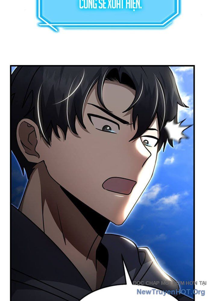 Thần Khí Huyền Thoại Của Người Chơi Thiên Tài - Chapter 50 - Page 123