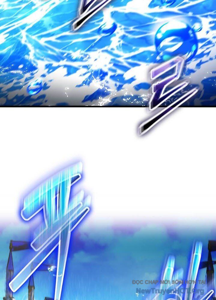Thần Khí Huyền Thoại Của Người Chơi Thiên Tài - Chapter 50 - Page 125