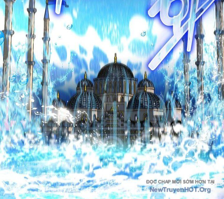 Thần Khí Huyền Thoại Của Người Chơi Thiên Tài - Chapter 50 - Page 126