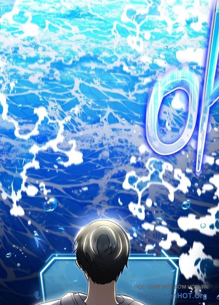 Thần Khí Huyền Thoại Của Người Chơi Thiên Tài - Chapter 50 - Page 127