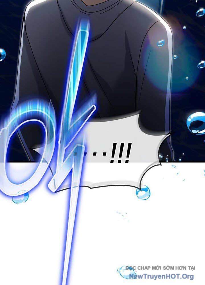 Thần Khí Huyền Thoại Của Người Chơi Thiên Tài - Chapter 50 - Page 128