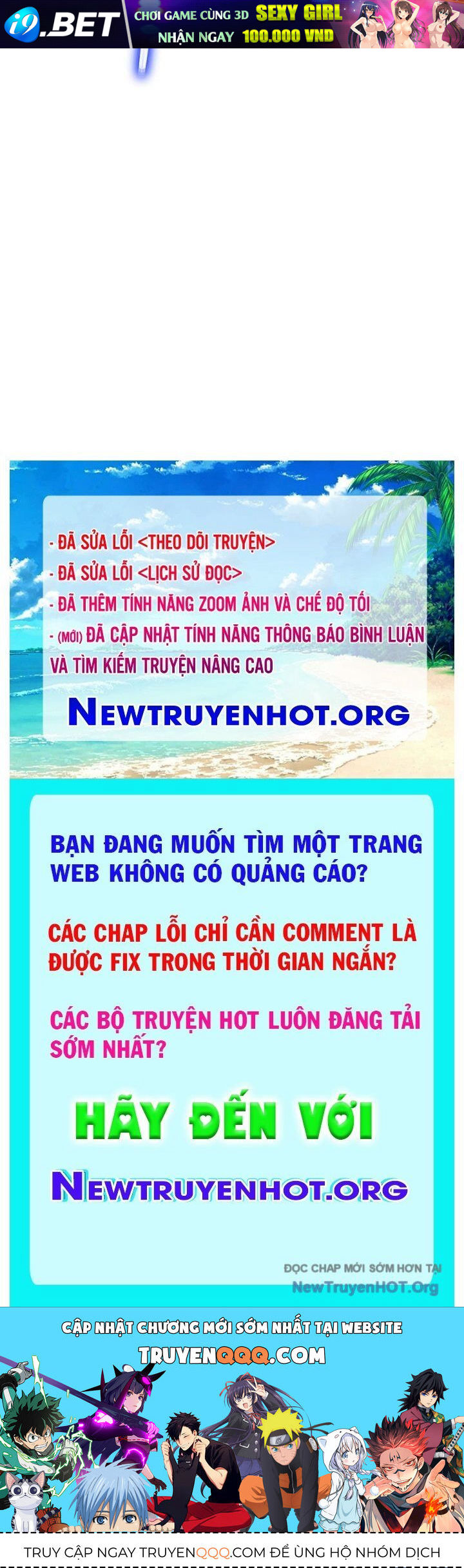 Thần Khí Huyền Thoại Của Người Chơi Thiên Tài - Chapter 50 - Page 129