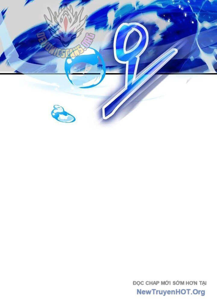 Thần Khí Huyền Thoại Của Người Chơi Thiên Tài - Chapter 50 - Page 13