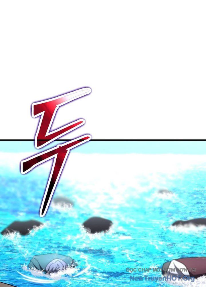 Thần Khí Huyền Thoại Của Người Chơi Thiên Tài - Chapter 50 - Page 15