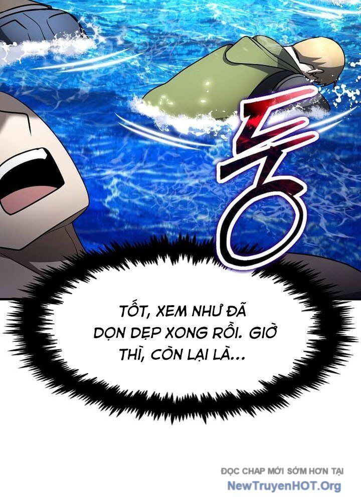 Thần Khí Huyền Thoại Của Người Chơi Thiên Tài - Chapter 50 - Page 16