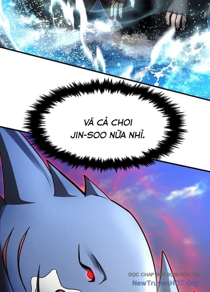 Thần Khí Huyền Thoại Của Người Chơi Thiên Tài - Chapter 50 - Page 19