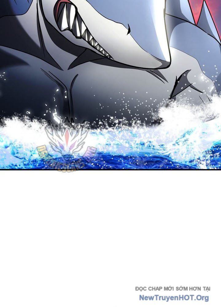 Thần Khí Huyền Thoại Của Người Chơi Thiên Tài - Chapter 50 - Page 20