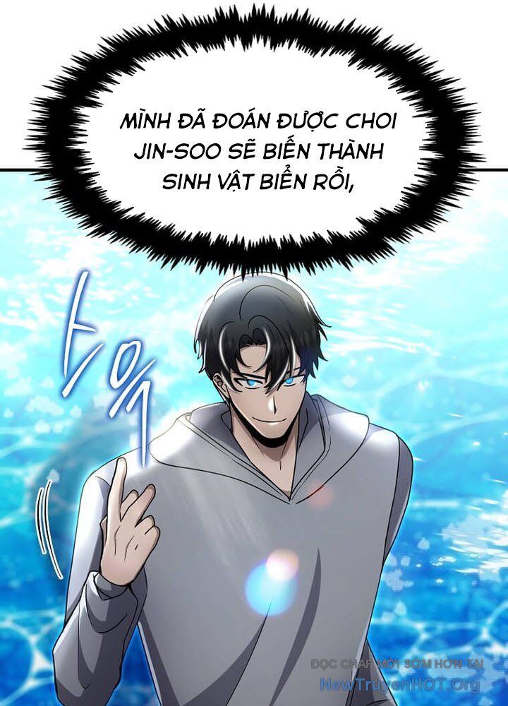 Thần Khí Huyền Thoại Của Người Chơi Thiên Tài - Chapter 50 - Page 21