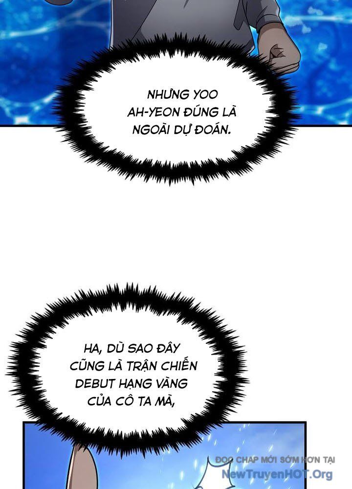 Thần Khí Huyền Thoại Của Người Chơi Thiên Tài - Chapter 50 - Page 22