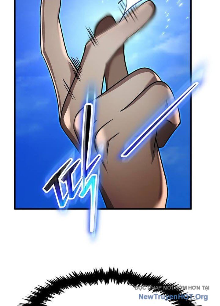 Thần Khí Huyền Thoại Của Người Chơi Thiên Tài - Chapter 50 - Page 23