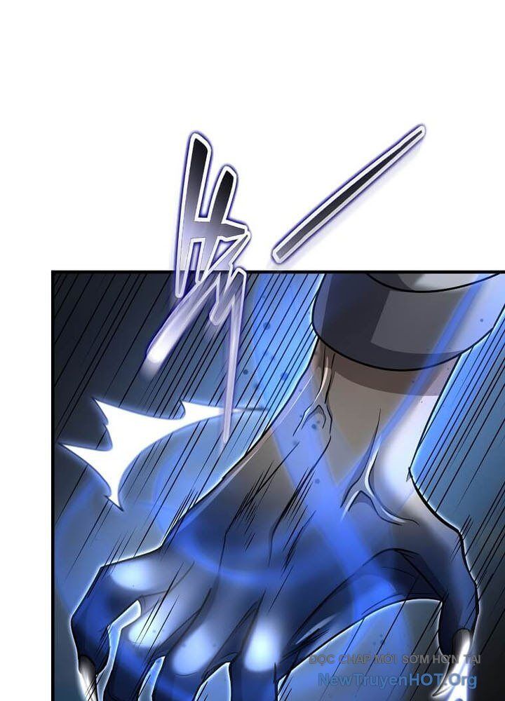 Thần Khí Huyền Thoại Của Người Chơi Thiên Tài - Chapter 50 - Page 25