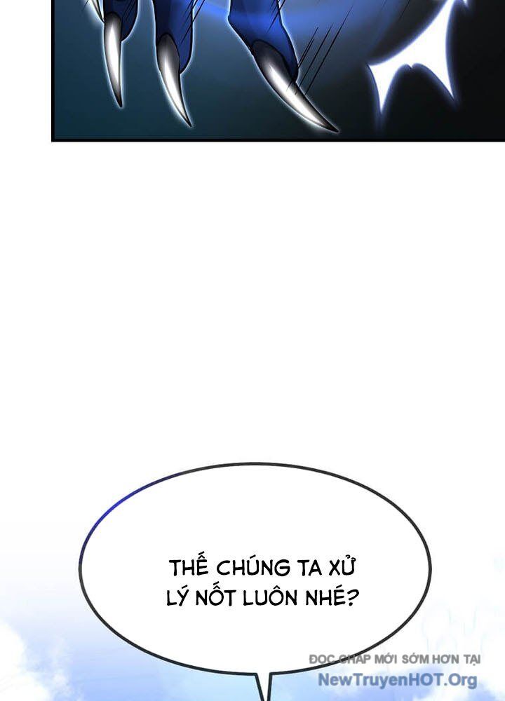 Thần Khí Huyền Thoại Của Người Chơi Thiên Tài - Chapter 50 - Page 26