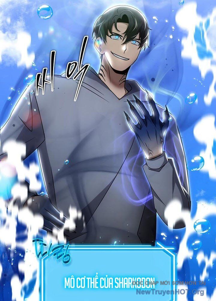 Thần Khí Huyền Thoại Của Người Chơi Thiên Tài - Chapter 50 - Page 28