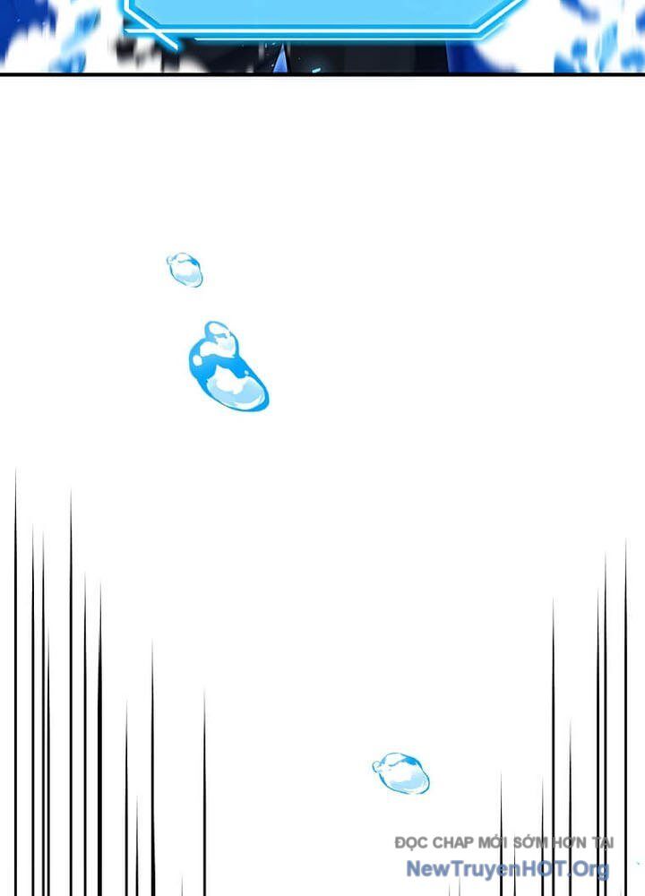 Thần Khí Huyền Thoại Của Người Chơi Thiên Tài - Chapter 50 - Page 29