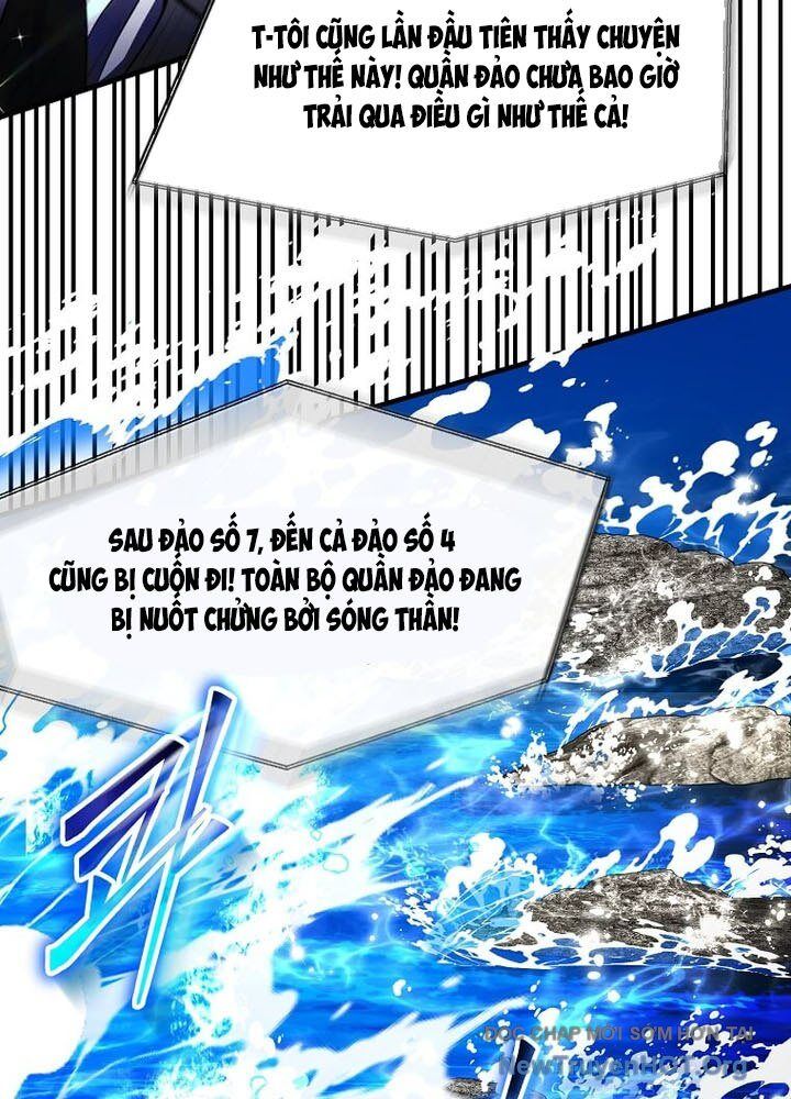 Thần Khí Huyền Thoại Của Người Chơi Thiên Tài - Chapter 50 - Page 3