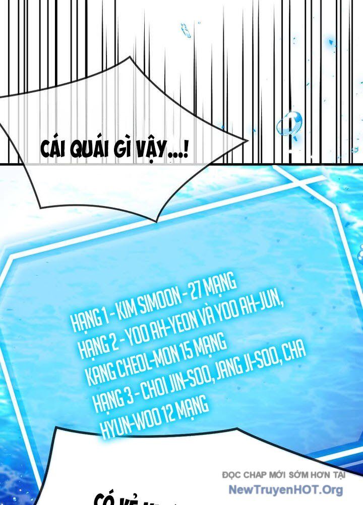 Thần Khí Huyền Thoại Của Người Chơi Thiên Tài - Chapter 50 - Page 30