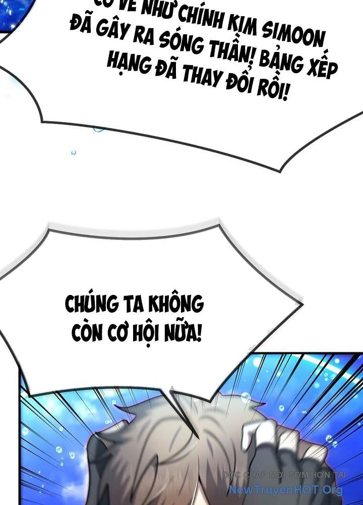 Thần Khí Huyền Thoại Của Người Chơi Thiên Tài - Chapter 50 - Page 31