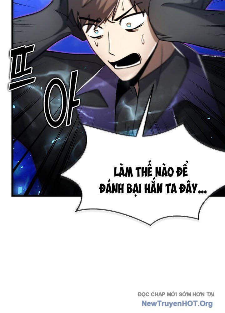 Thần Khí Huyền Thoại Của Người Chơi Thiên Tài - Chapter 50 - Page 32