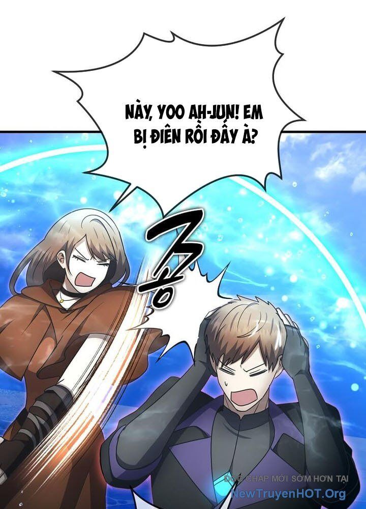 Thần Khí Huyền Thoại Của Người Chơi Thiên Tài - Chapter 50 - Page 33