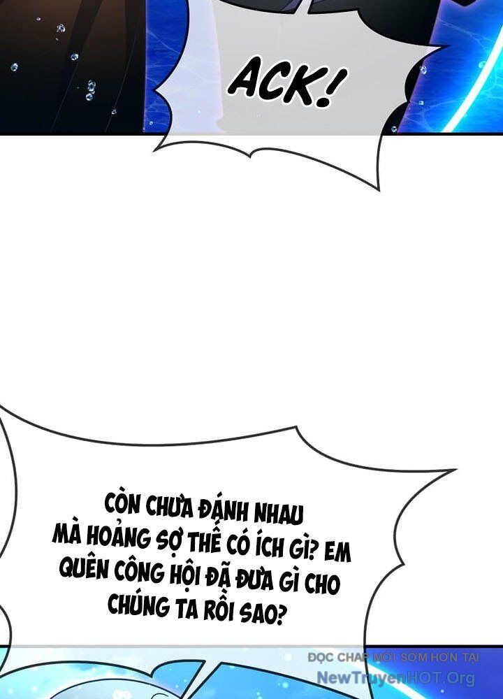 Thần Khí Huyền Thoại Của Người Chơi Thiên Tài - Chapter 50 - Page 34