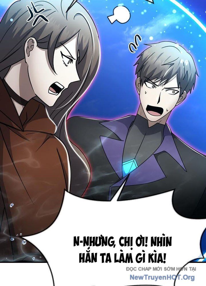 Thần Khí Huyền Thoại Của Người Chơi Thiên Tài - Chapter 50 - Page 35