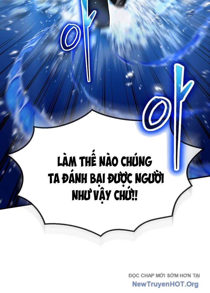 Thần Khí Huyền Thoại Của Người Chơi Thiên Tài - Chapter 50 - Page 37