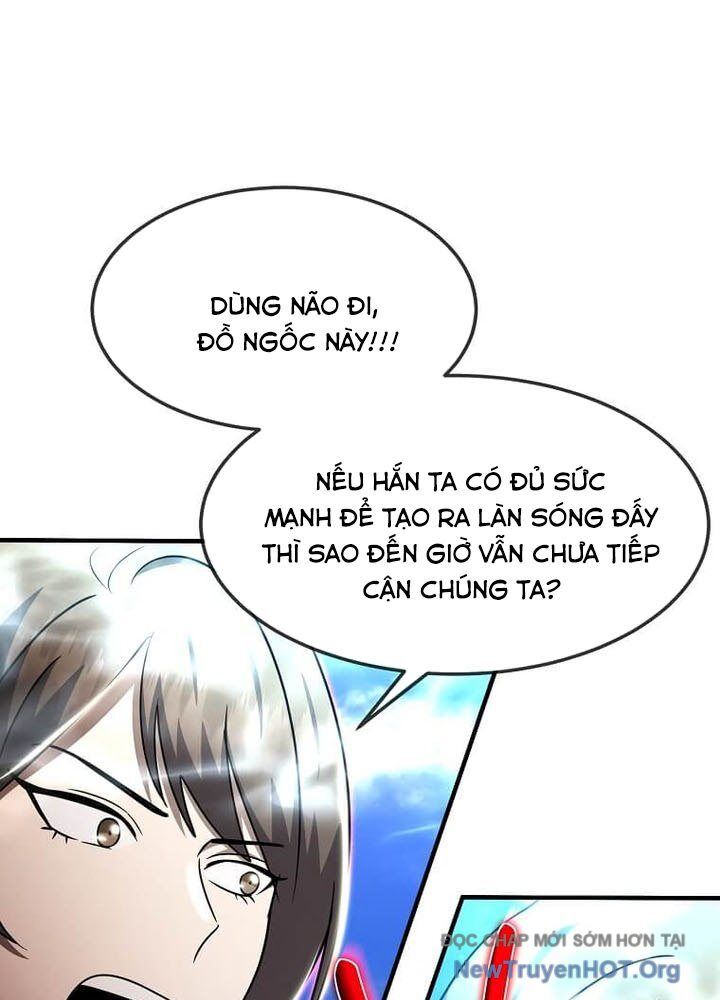 Thần Khí Huyền Thoại Của Người Chơi Thiên Tài - Chapter 50 - Page 38