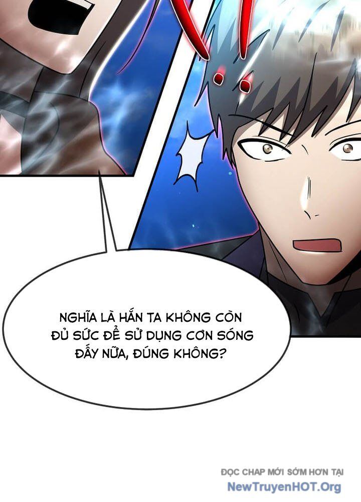 Thần Khí Huyền Thoại Của Người Chơi Thiên Tài - Chapter 50 - Page 39