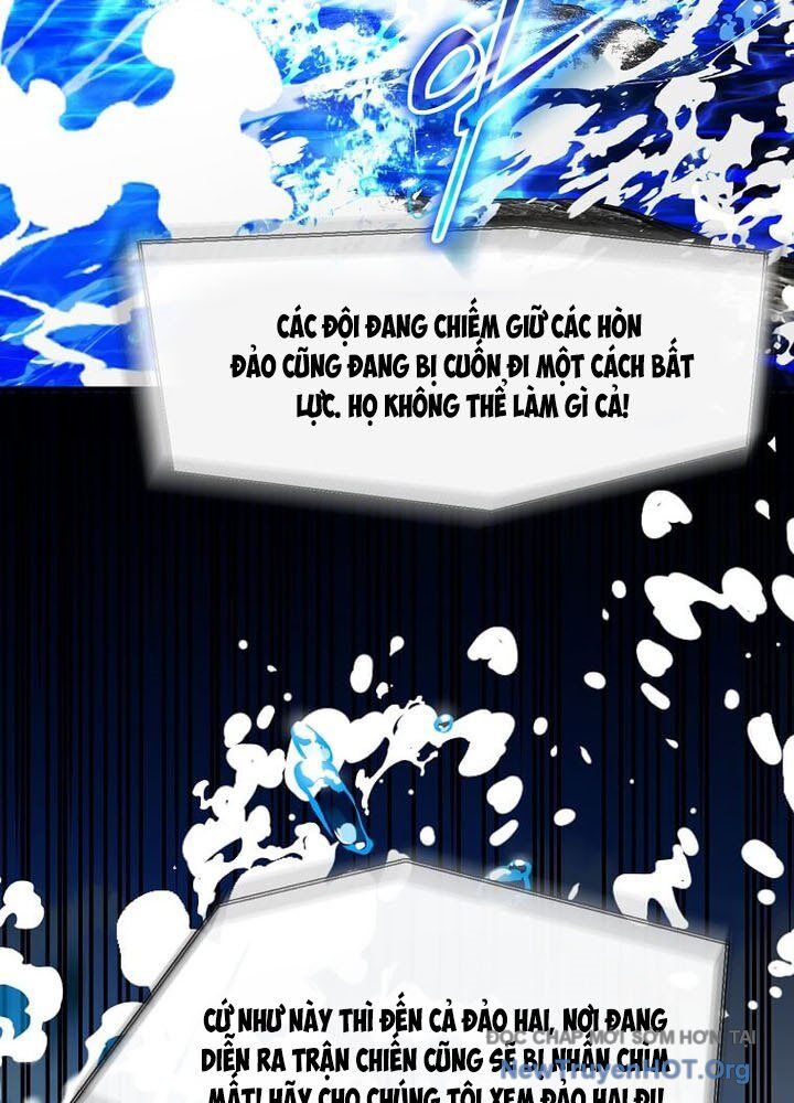 Thần Khí Huyền Thoại Của Người Chơi Thiên Tài - Chapter 50 - Page 4