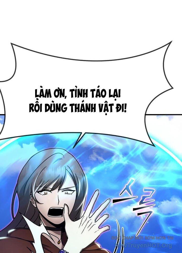 Thần Khí Huyền Thoại Của Người Chơi Thiên Tài - Chapter 50 - Page 40