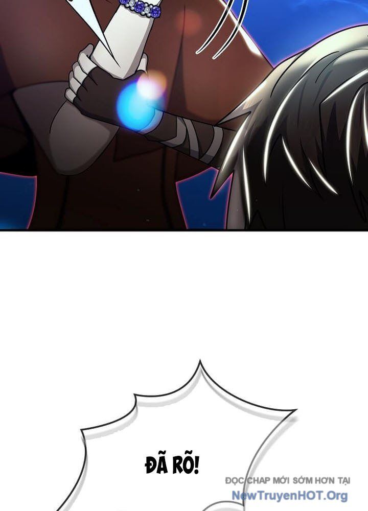 Thần Khí Huyền Thoại Của Người Chơi Thiên Tài - Chapter 50 - Page 41