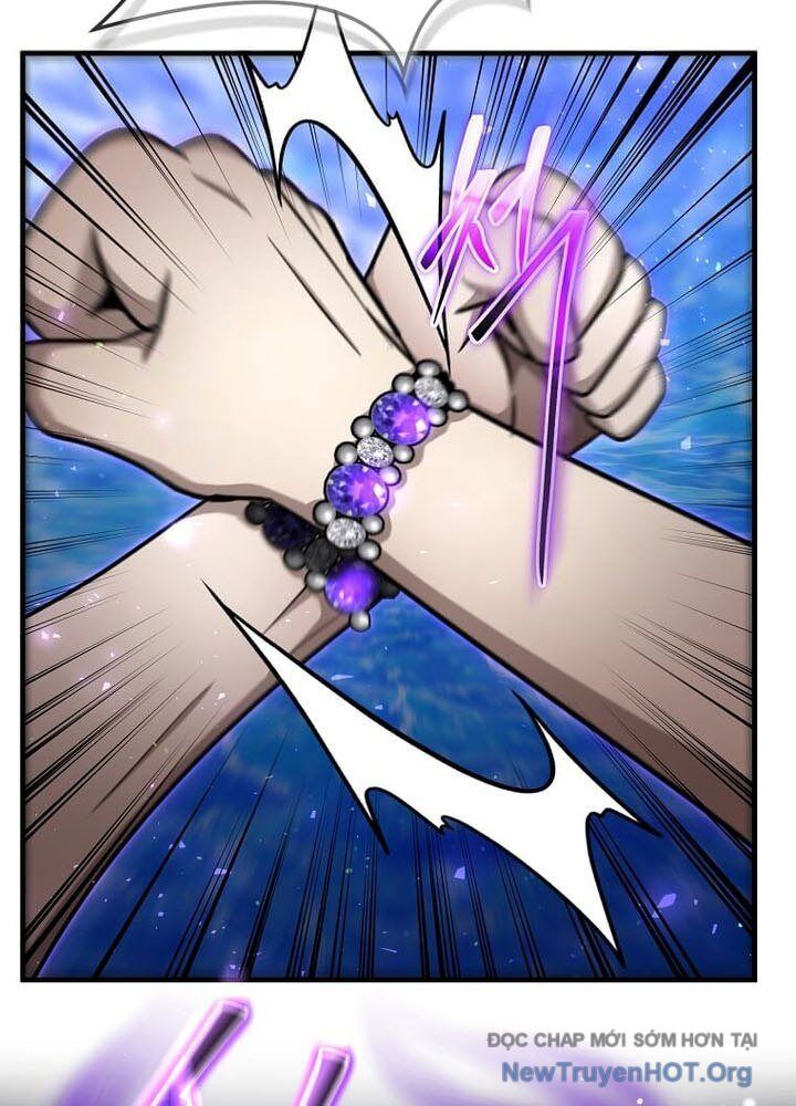 Thần Khí Huyền Thoại Của Người Chơi Thiên Tài - Chapter 50 - Page 42