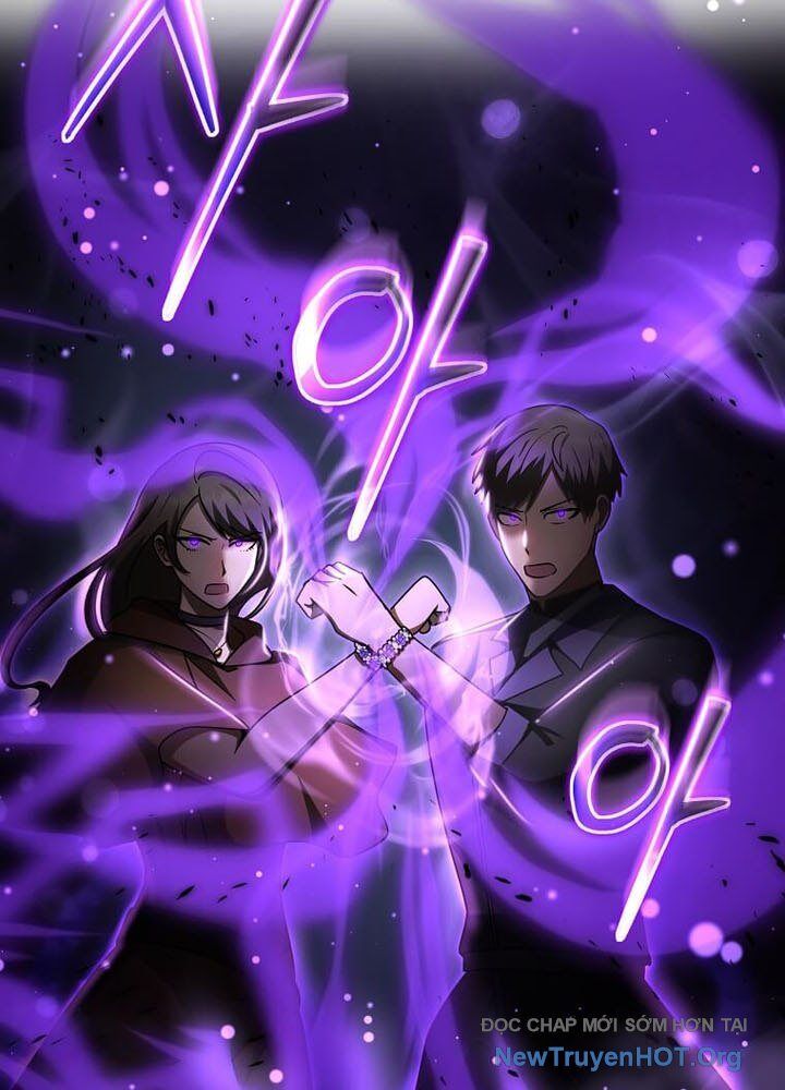 Thần Khí Huyền Thoại Của Người Chơi Thiên Tài - Chapter 50 - Page 43