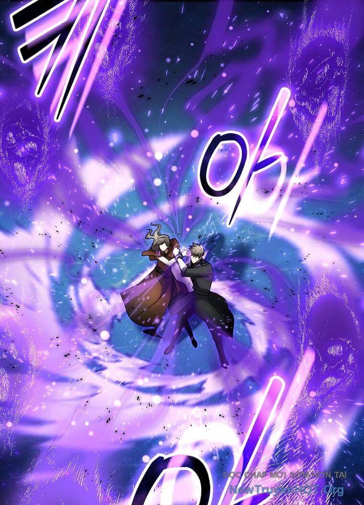 Thần Khí Huyền Thoại Của Người Chơi Thiên Tài - Chapter 50 - Page 45