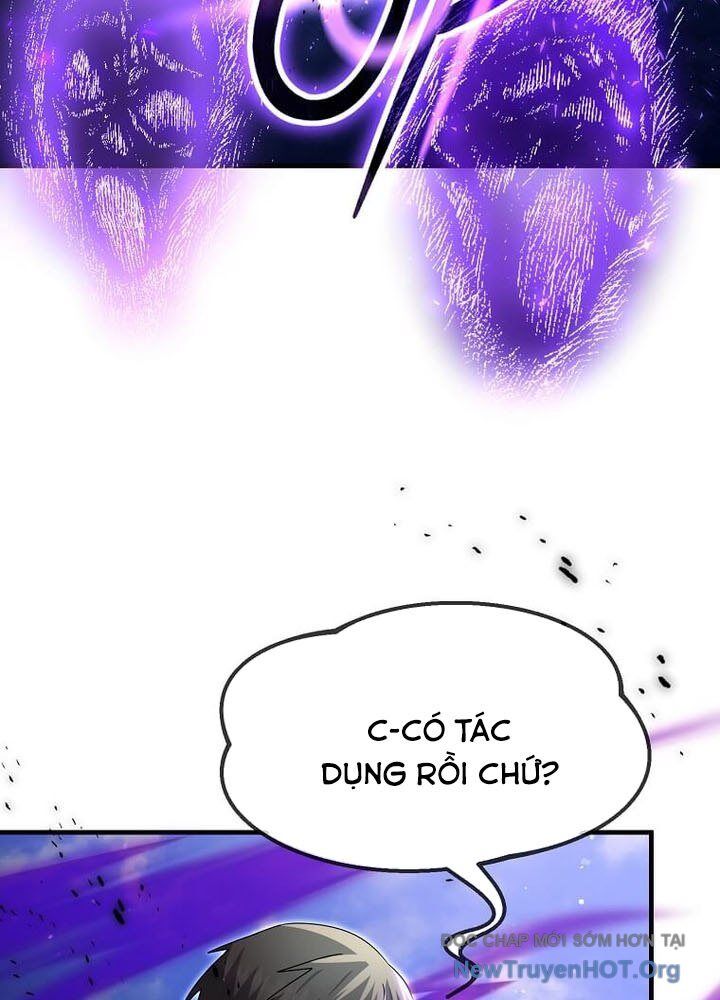 Thần Khí Huyền Thoại Của Người Chơi Thiên Tài - Chapter 50 - Page 46